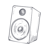 Speakers