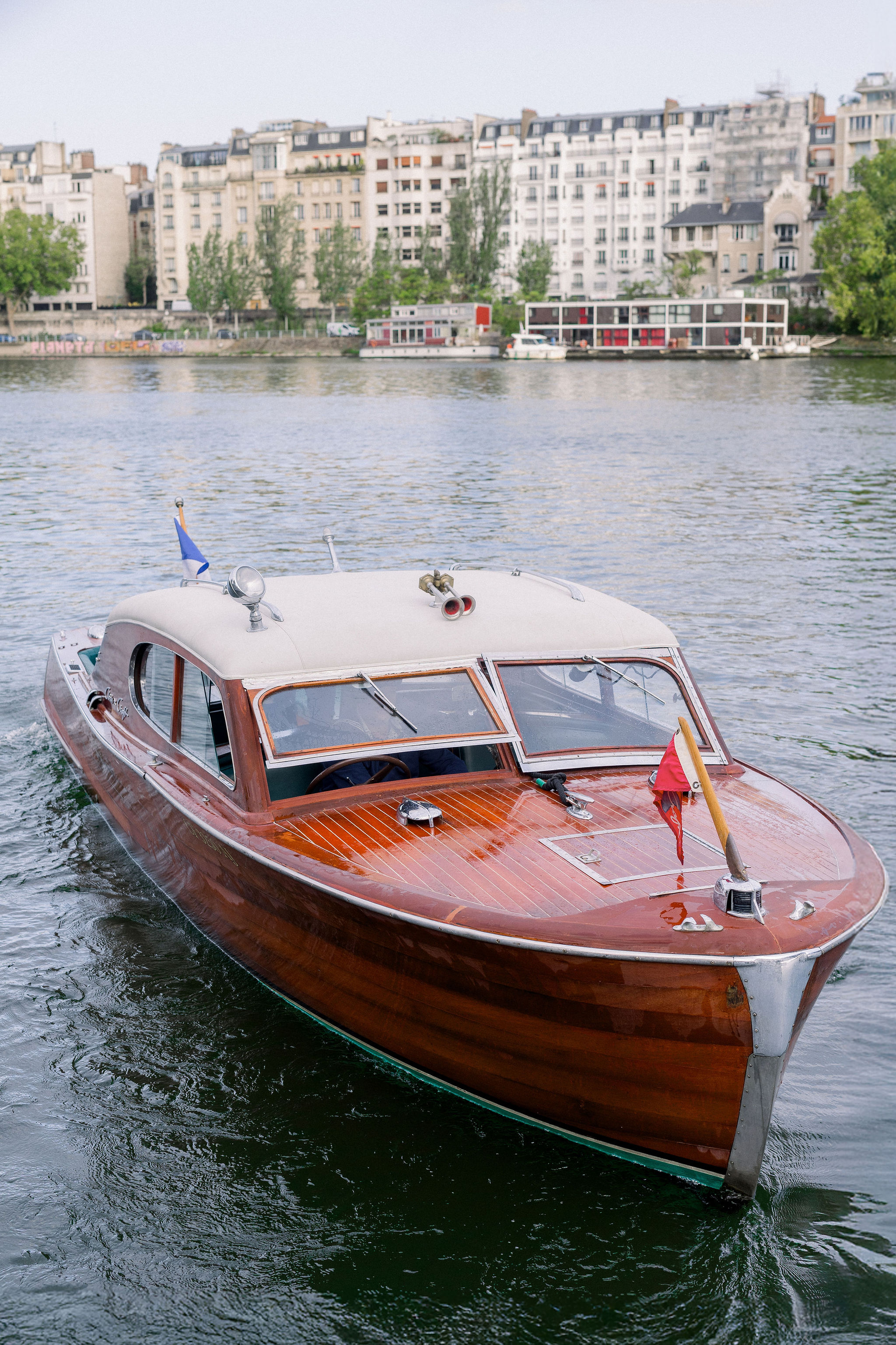 Hortense