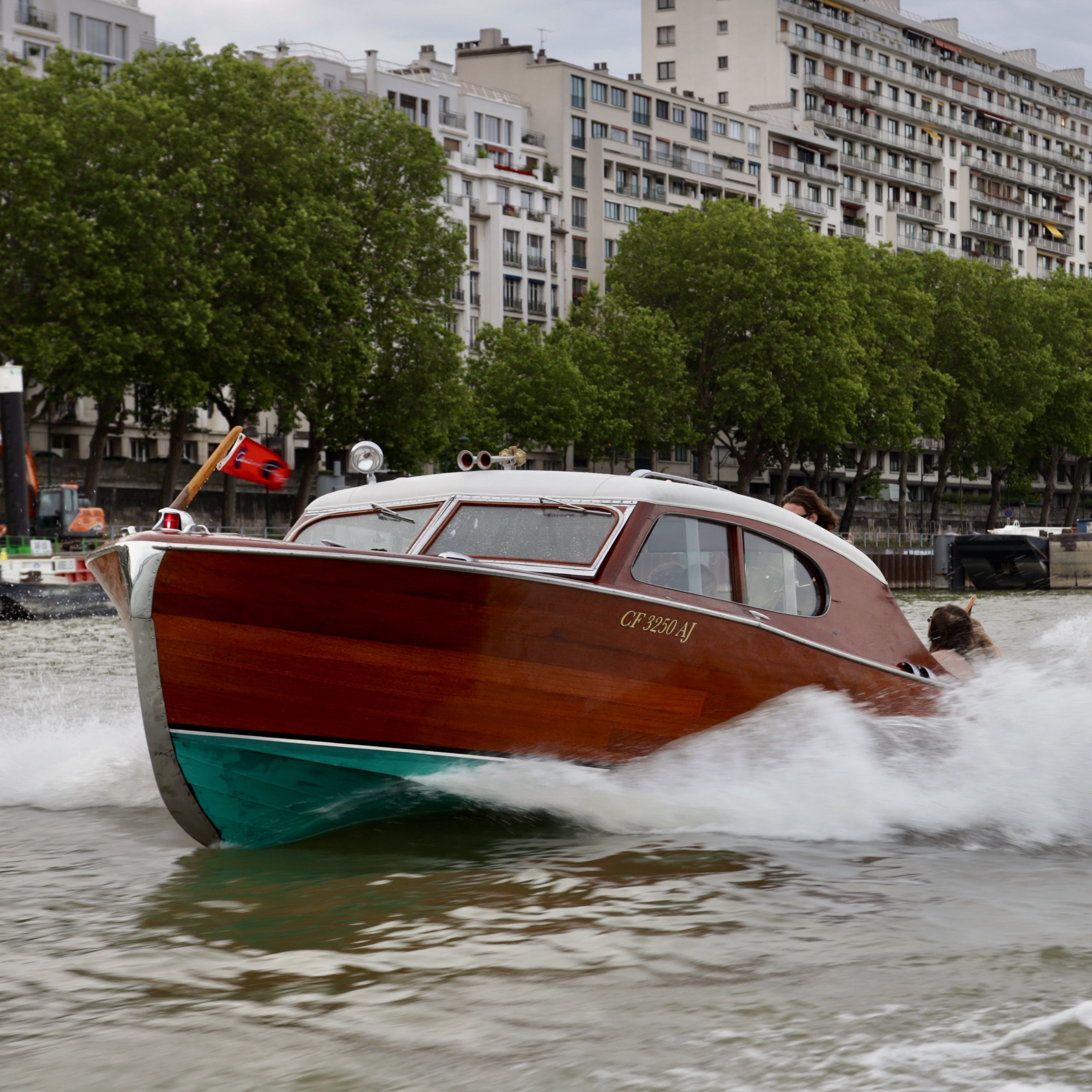 Hortense