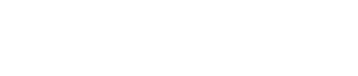 TripAdvisor Logo
